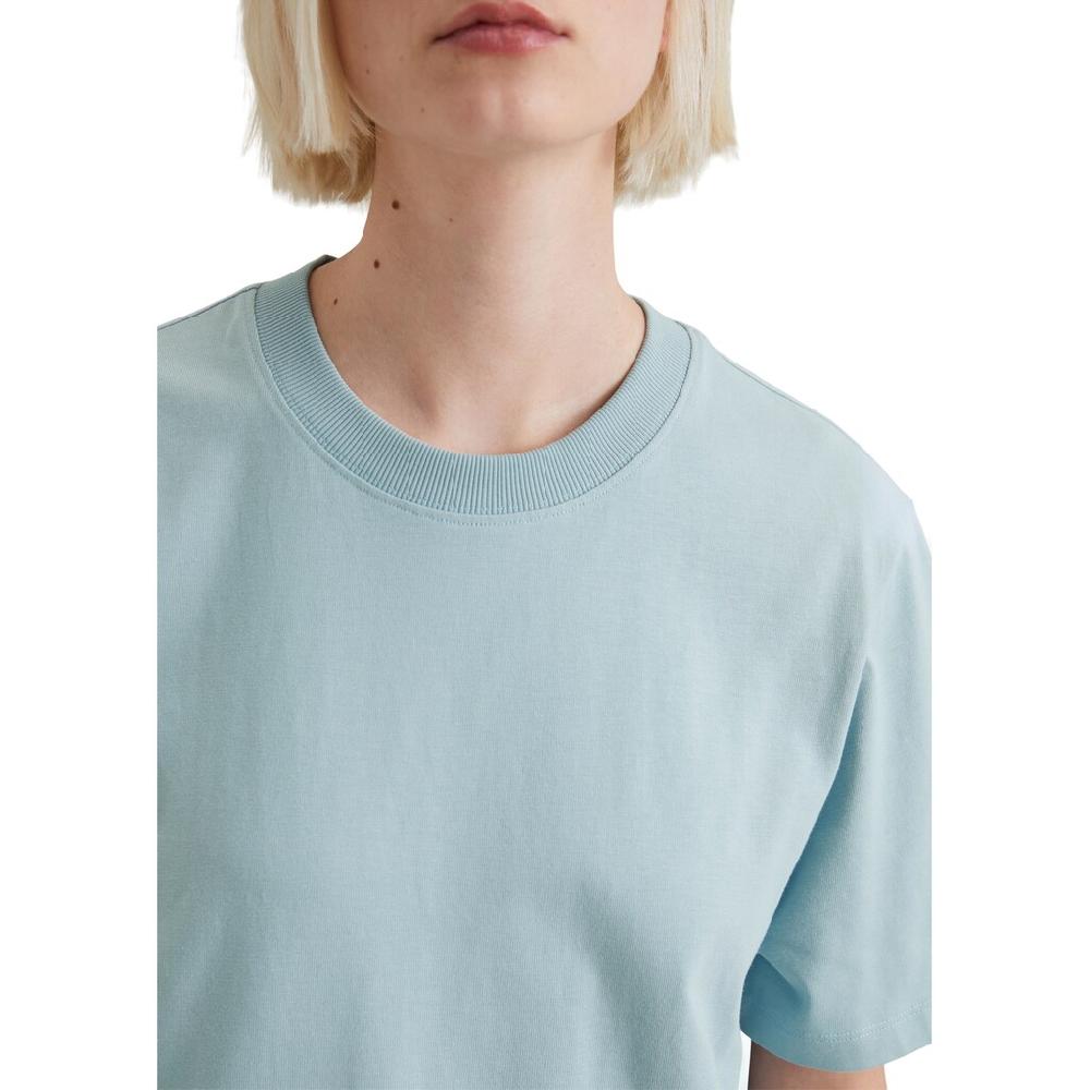 Marc O'Polo DENIM Jerseykleid »aus Heavy Jersey«