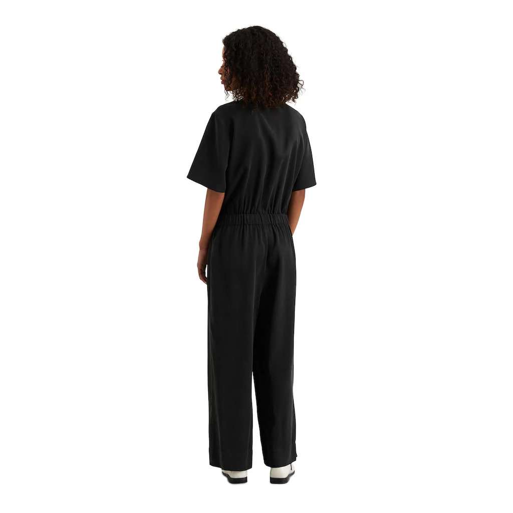 Marc O'Polo DENIM Jumpsuit