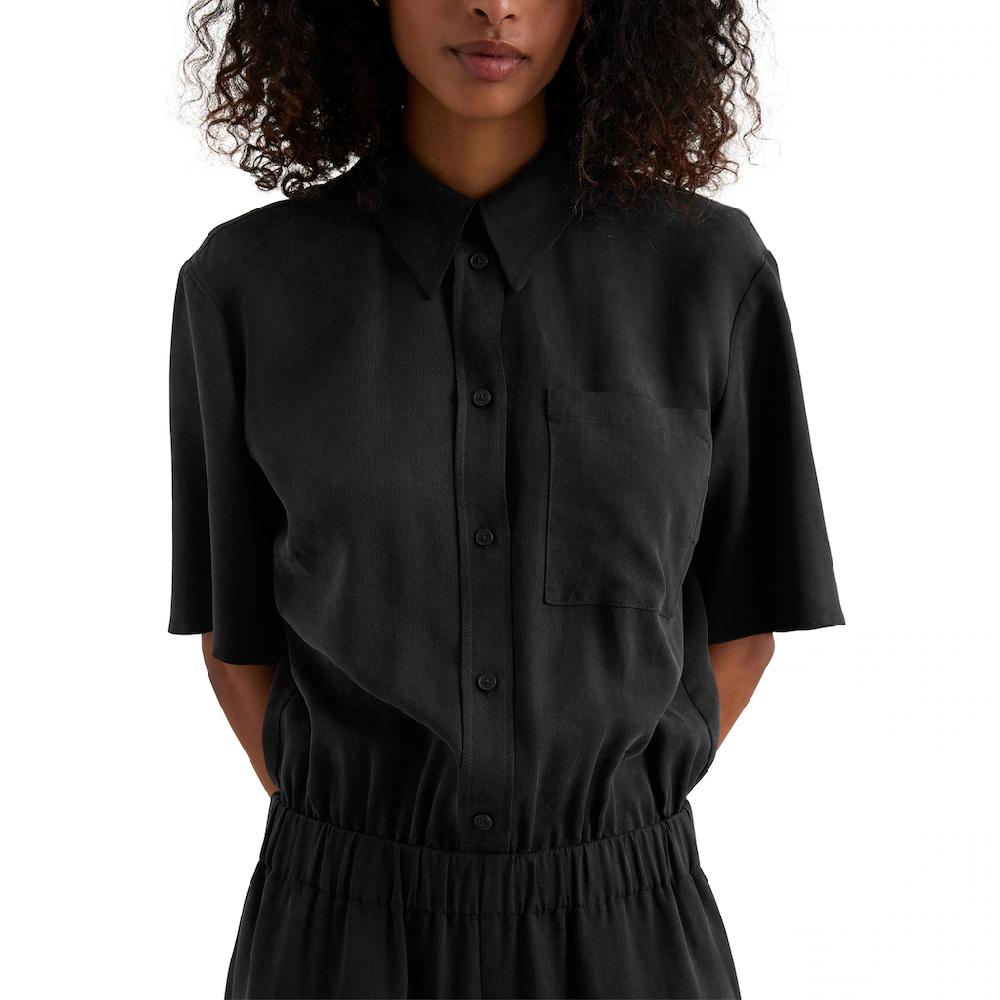 Marc O'Polo DENIM Jumpsuit