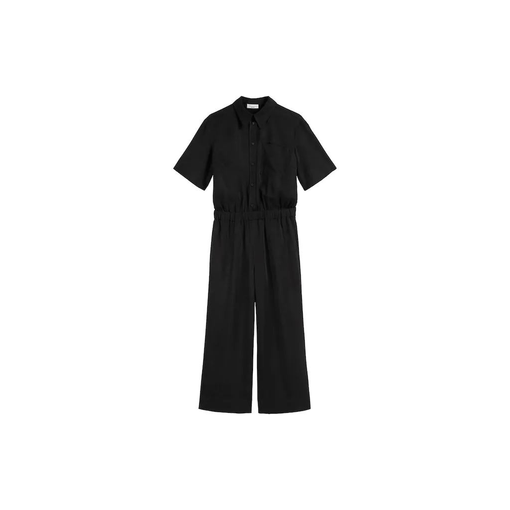 Marc O'Polo DENIM Jumpsuit