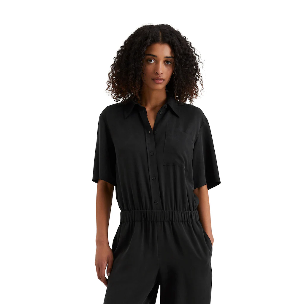 Marc O'Polo DENIM Jumpsuit