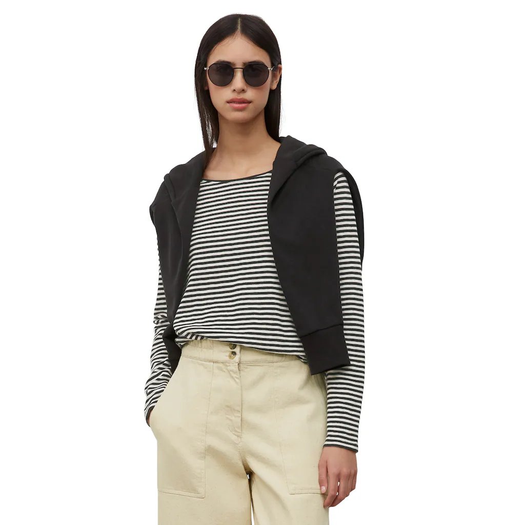 Marc O'Polo DENIM Longsleeve