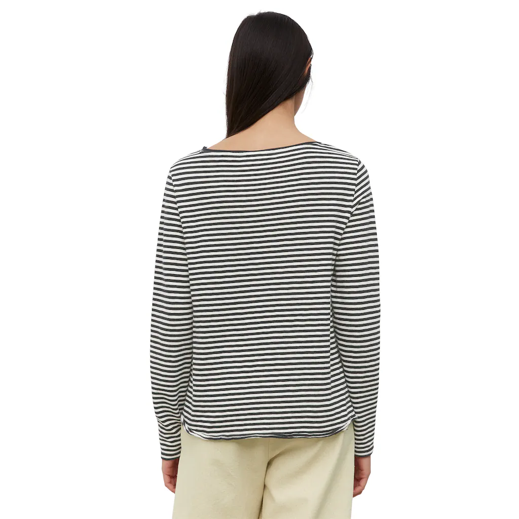 Marc O'Polo DENIM Longsleeve
