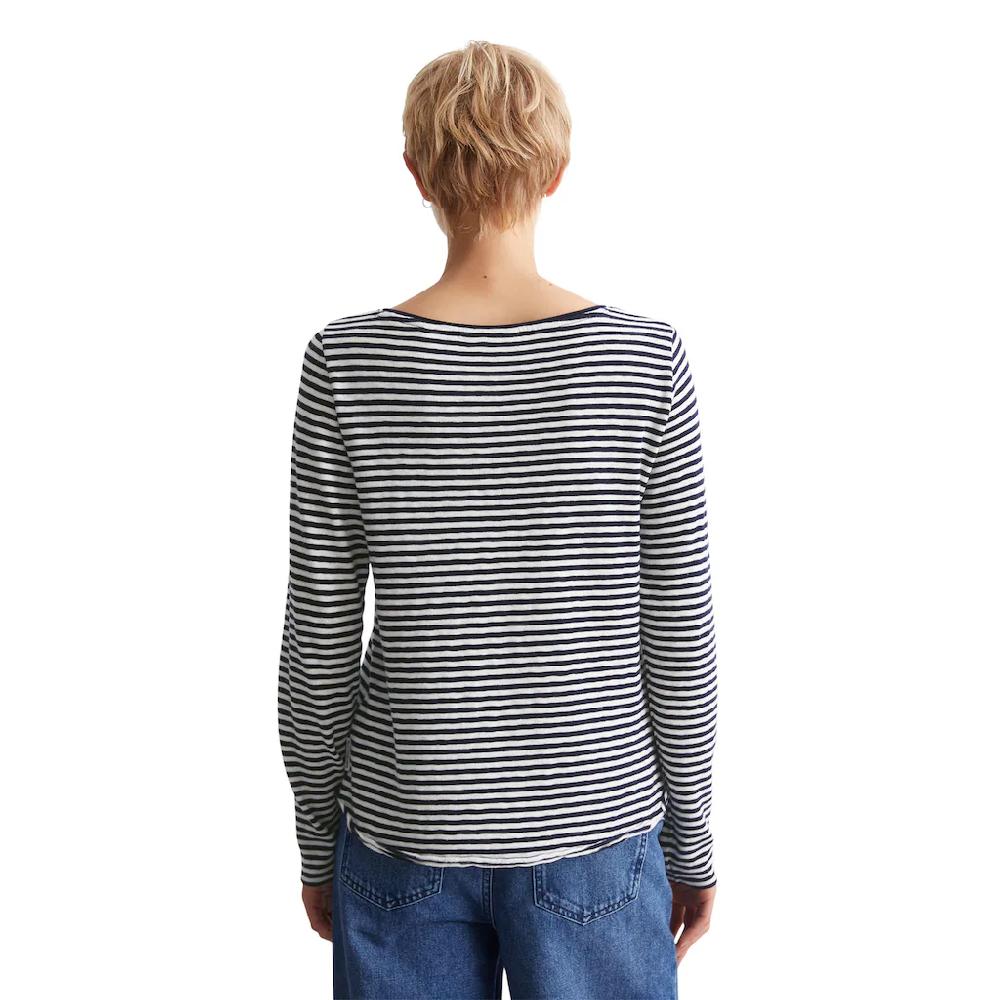 Marc O'Polo DENIM Longsleeve