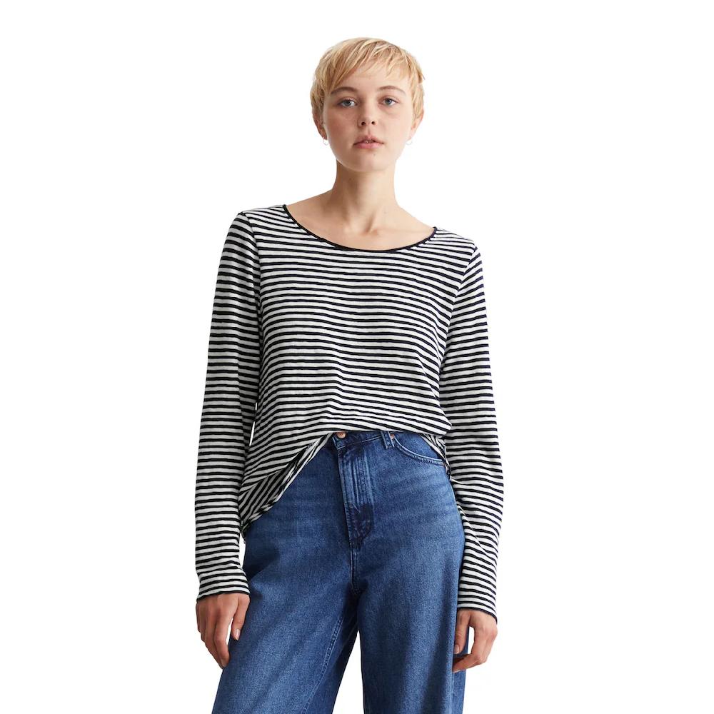 Marc O'Polo DENIM Longsleeve