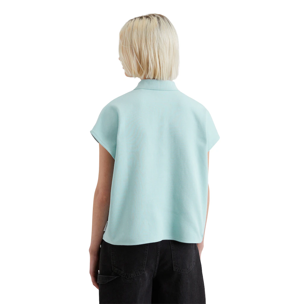 Marc O'Polo DENIM Poloshirt