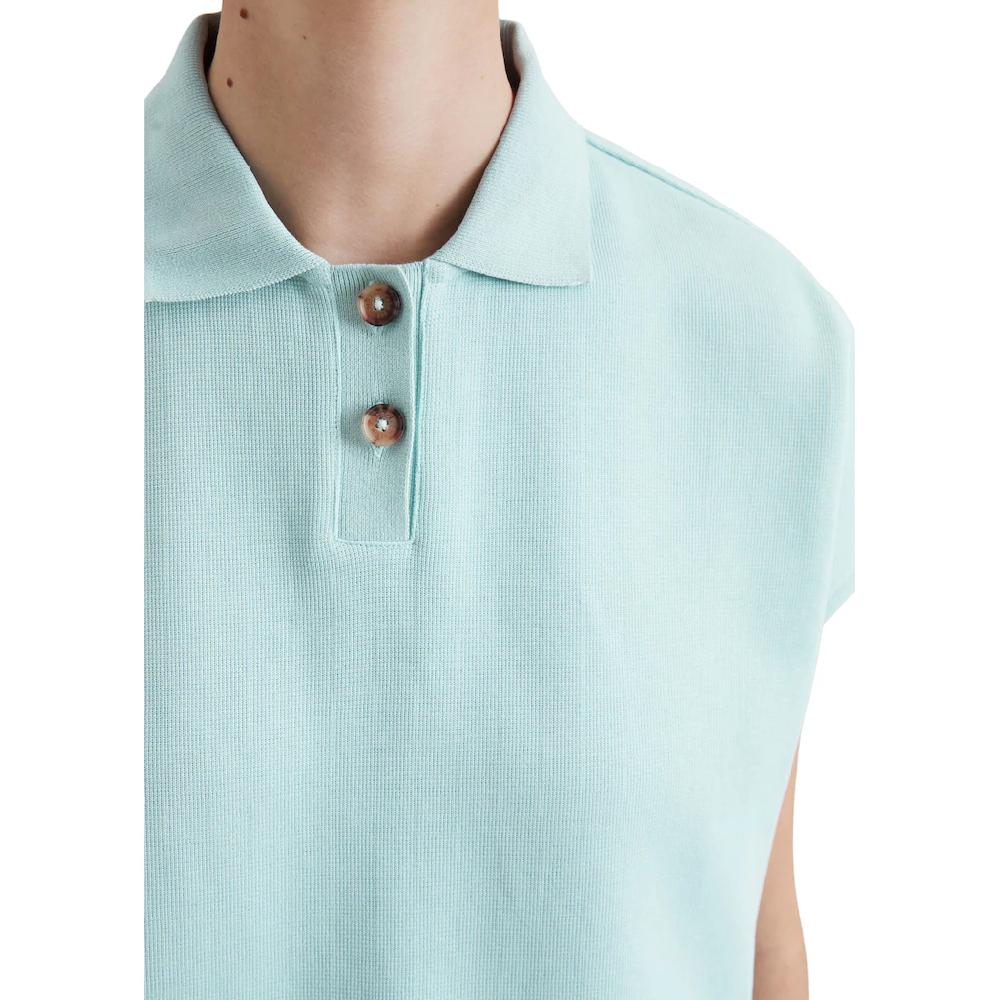 Marc O'Polo DENIM Poloshirt