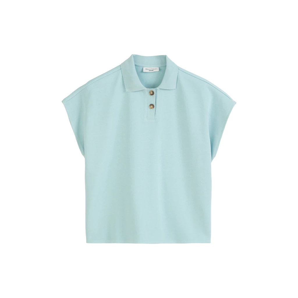 Marc O'Polo DENIM Poloshirt