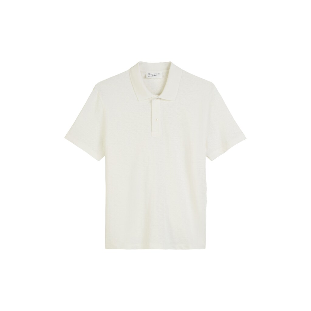 Marc O'Polo DENIM Poloshirt ▷ Für