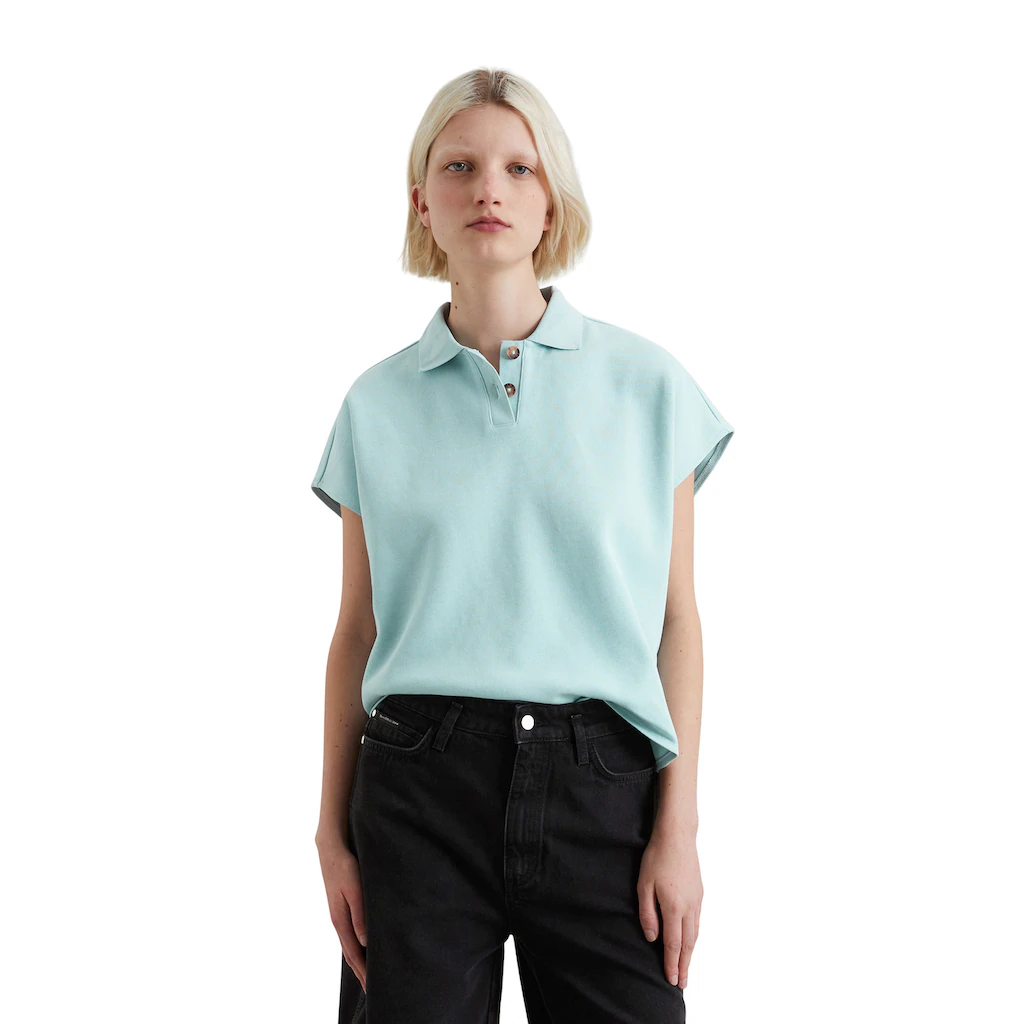 Marc O'Polo DENIM Poloshirt
