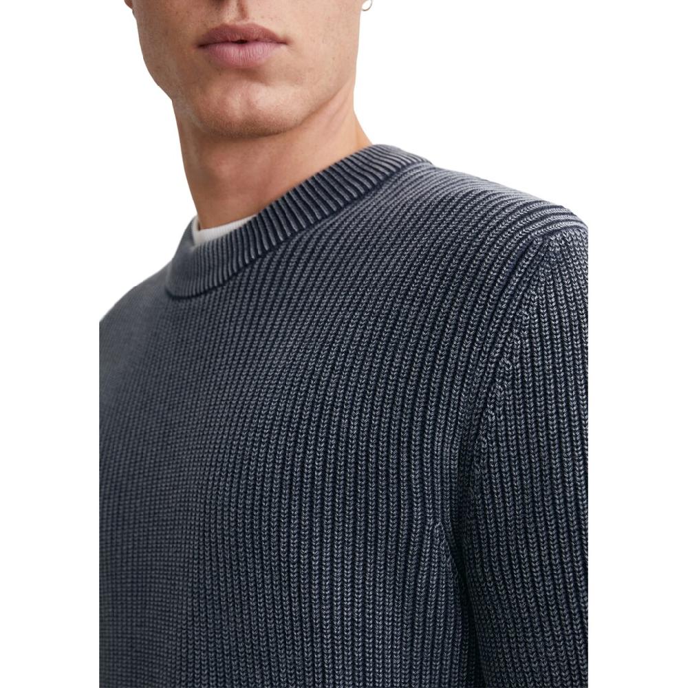 Marc O'Polo DENIM Rundhalspullover ▷ Bestellen
