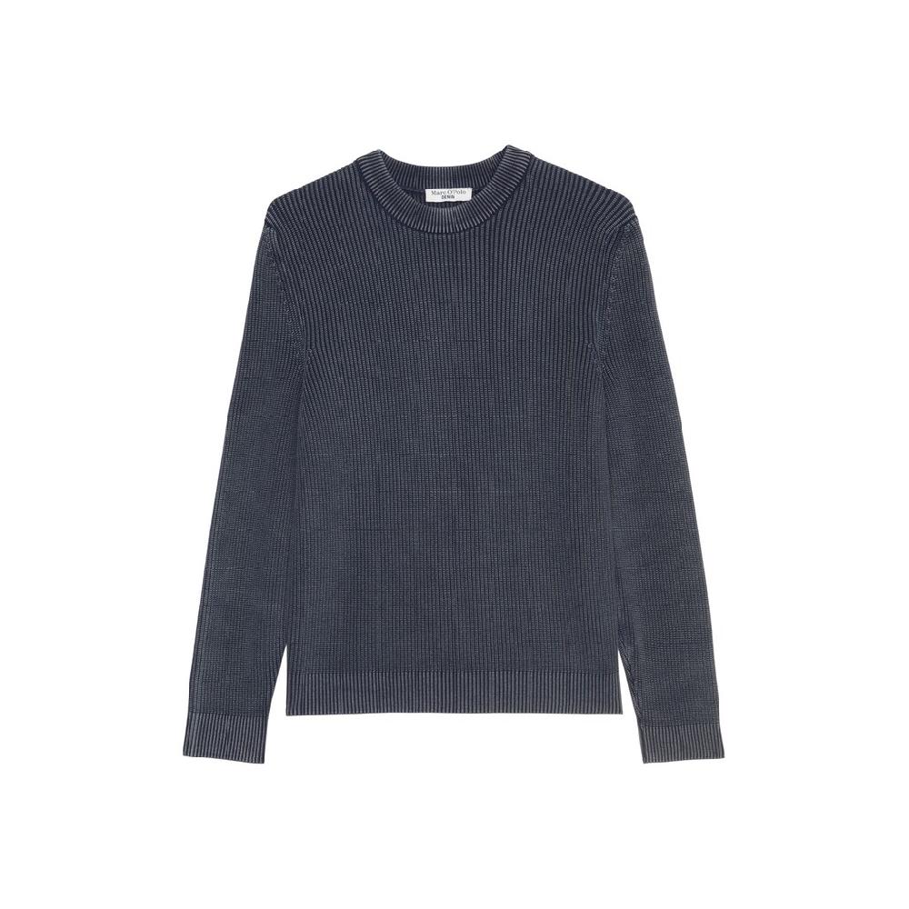 Marc O'Polo DENIM Rundhalspullover ▷ Bestellen