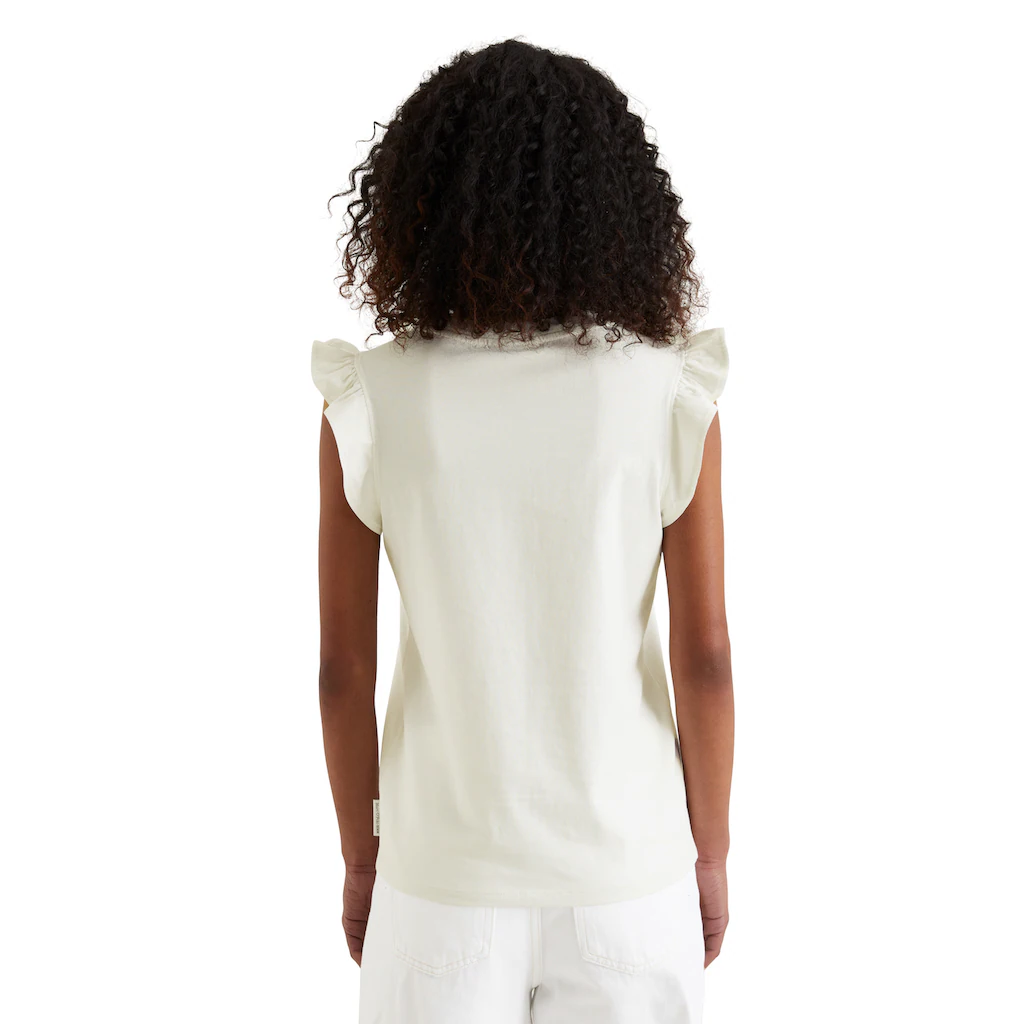 Marc O'Polo DENIM Shirttop
