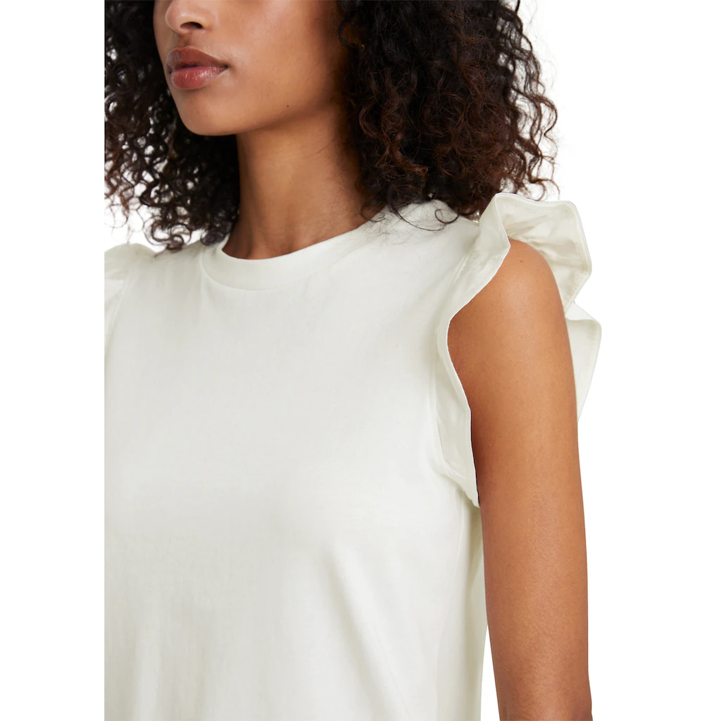 Marc O'Polo DENIM Shirttop