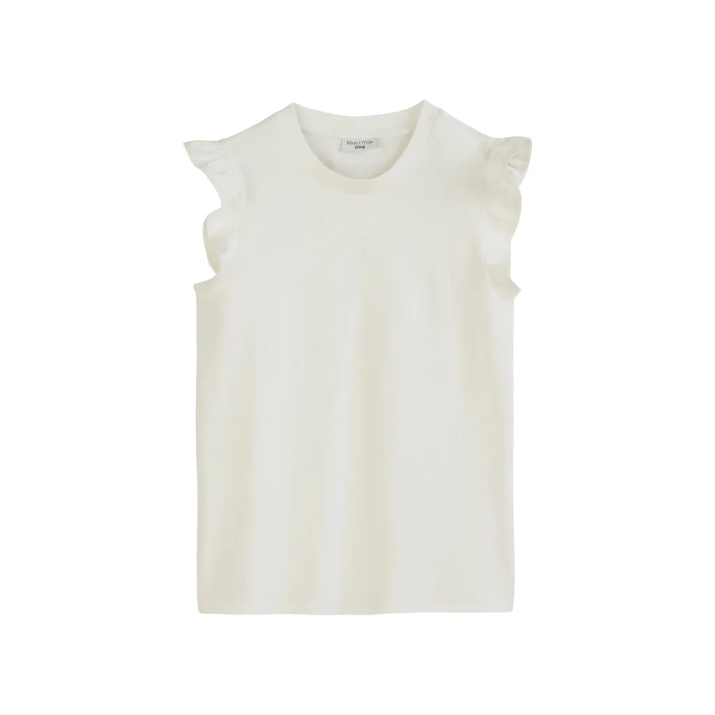 Marc O'Polo DENIM Shirttop