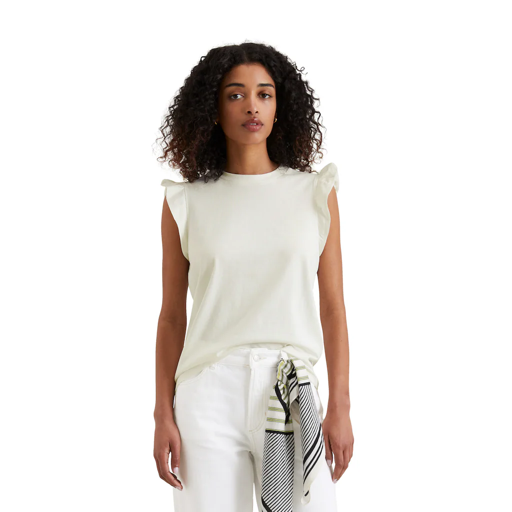 Marc O'Polo DENIM Shirttop
