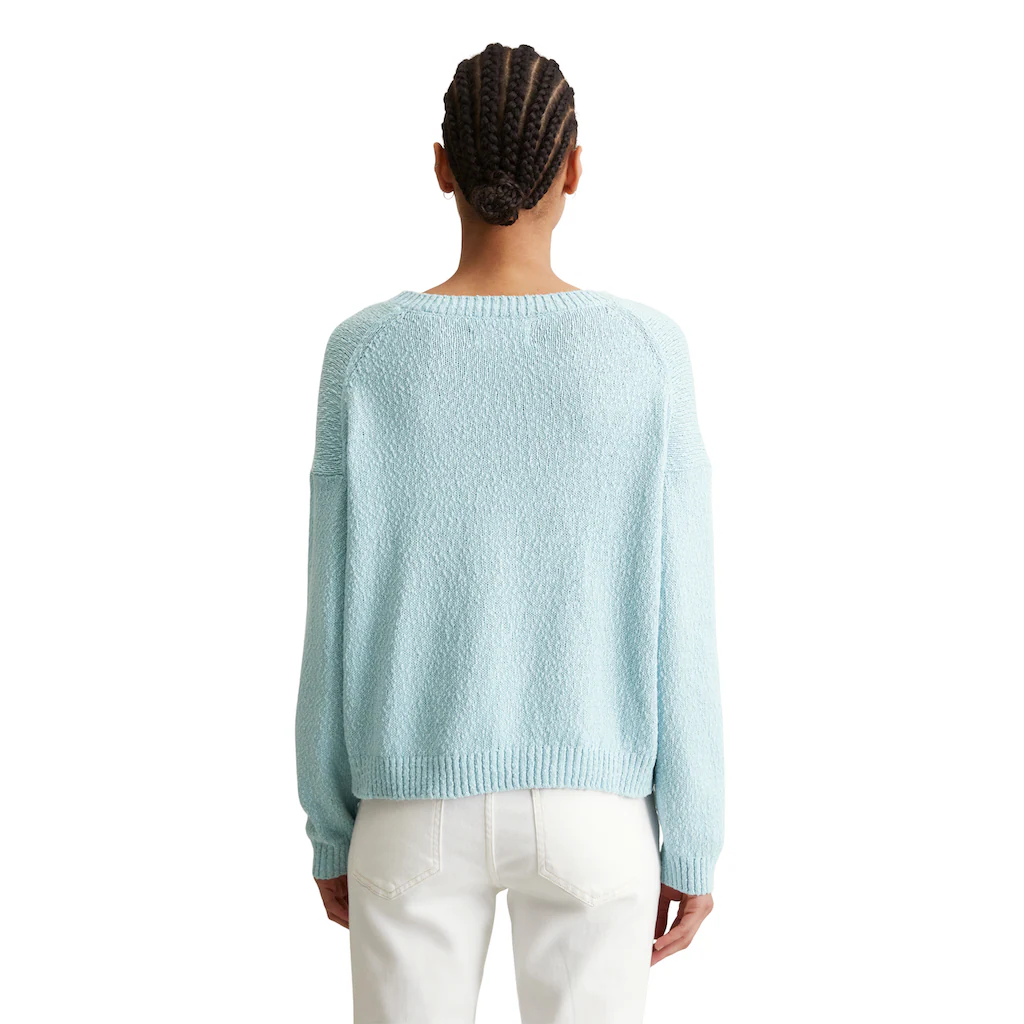 Marc O'Polo DENIM Strickpullover