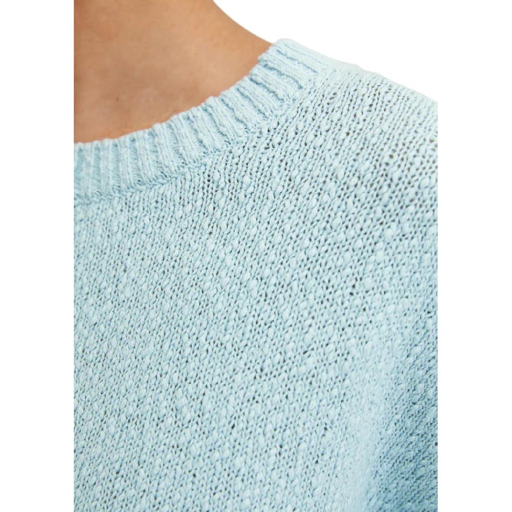 Marc O'Polo DENIM Strickpullover