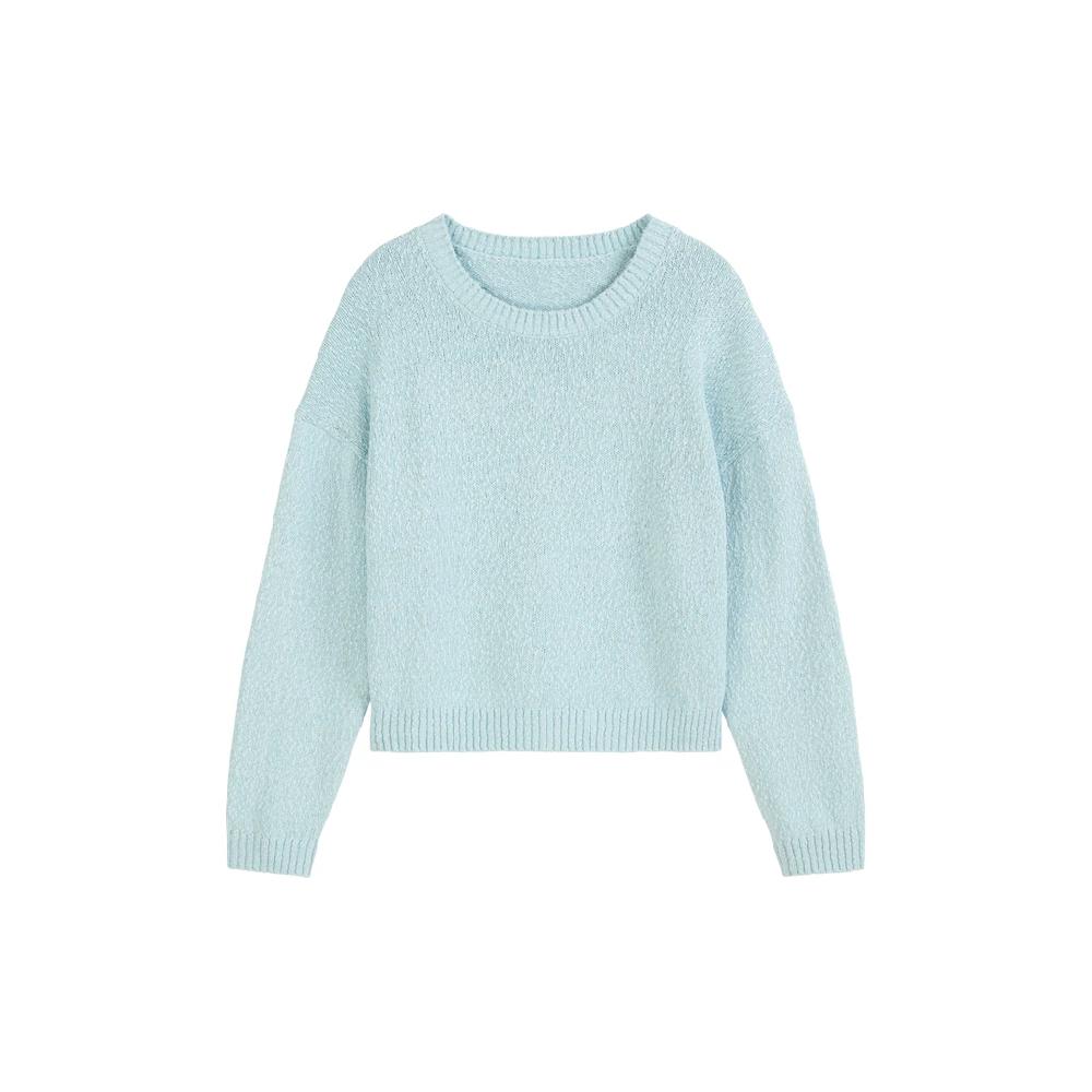 Marc O'Polo DENIM Strickpullover