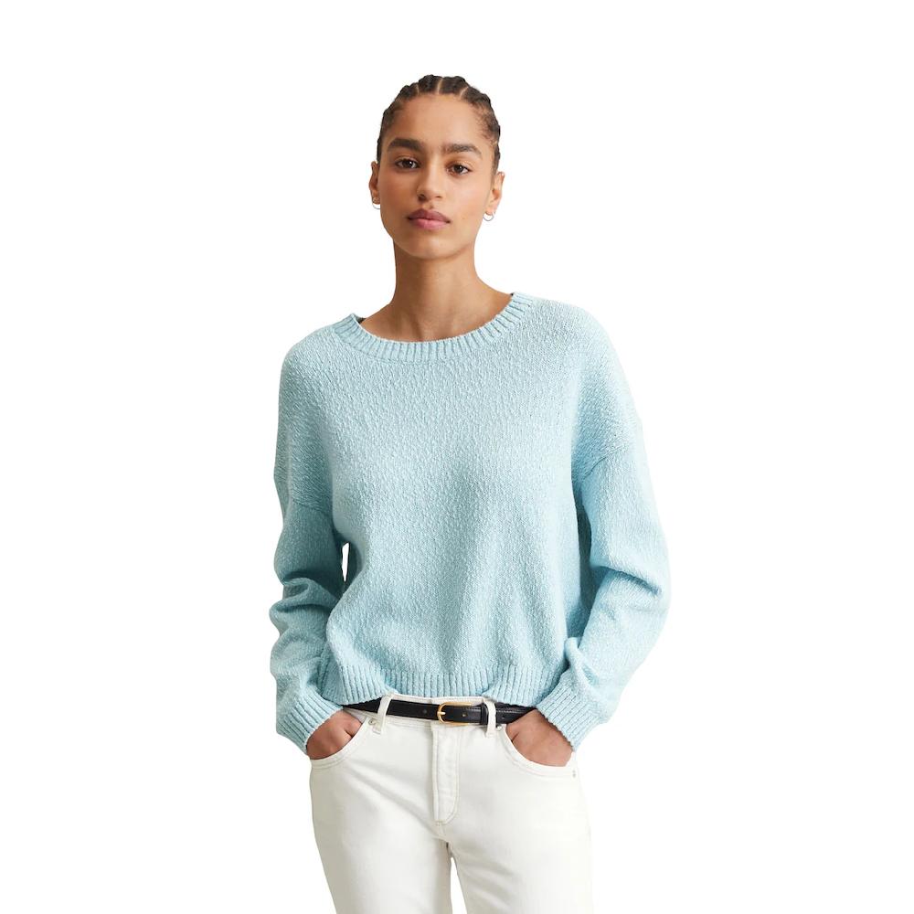 Marc O'Polo DENIM Strickpullover