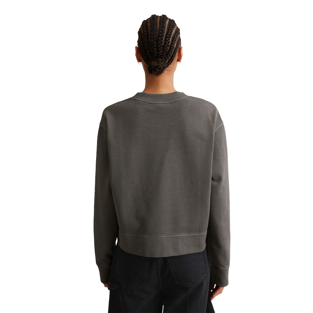 Marc O'Polo DENIM Sweatshirt