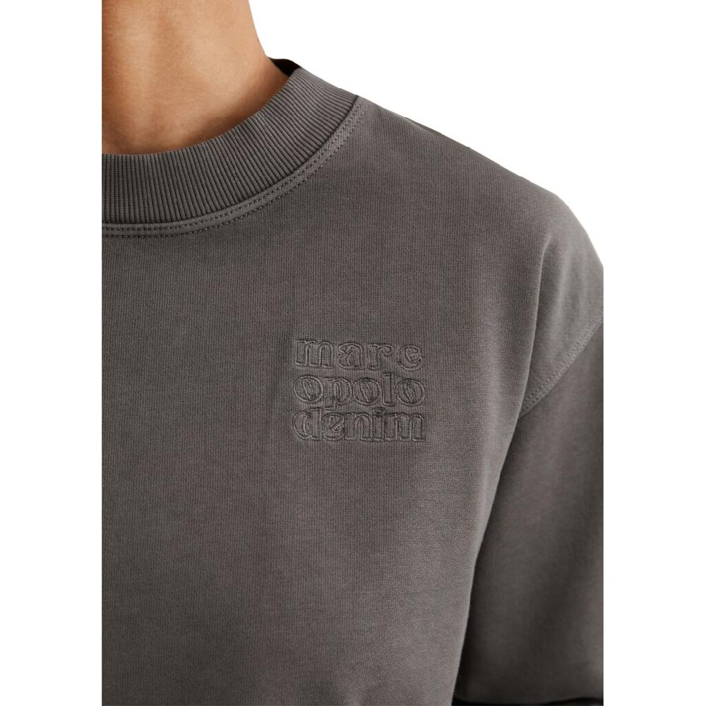 Marc O'Polo DENIM Sweatshirt