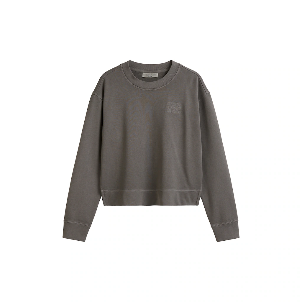 Marc O'Polo DENIM Sweatshirt