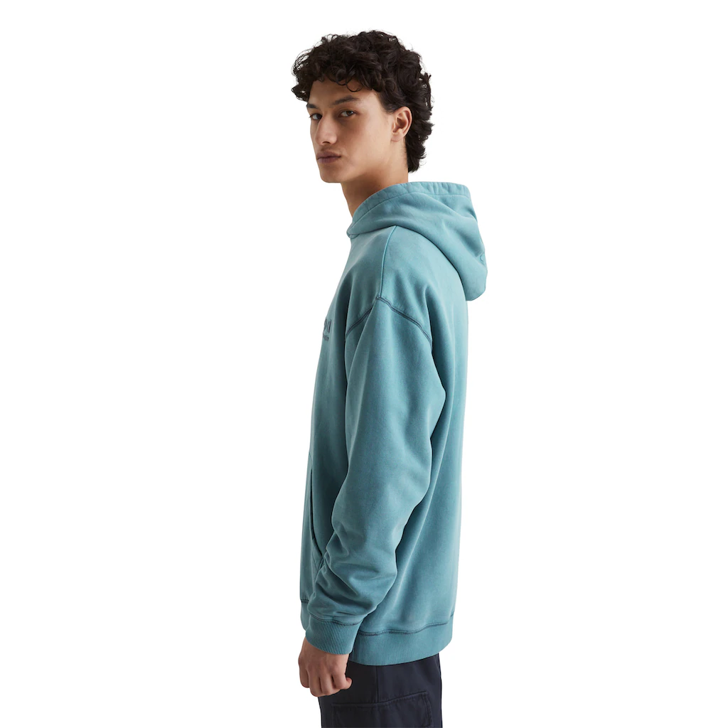 Marc O'Polo DENIM Sweatshirt »aus Bio-Baumwolle« ▷ Bestellen