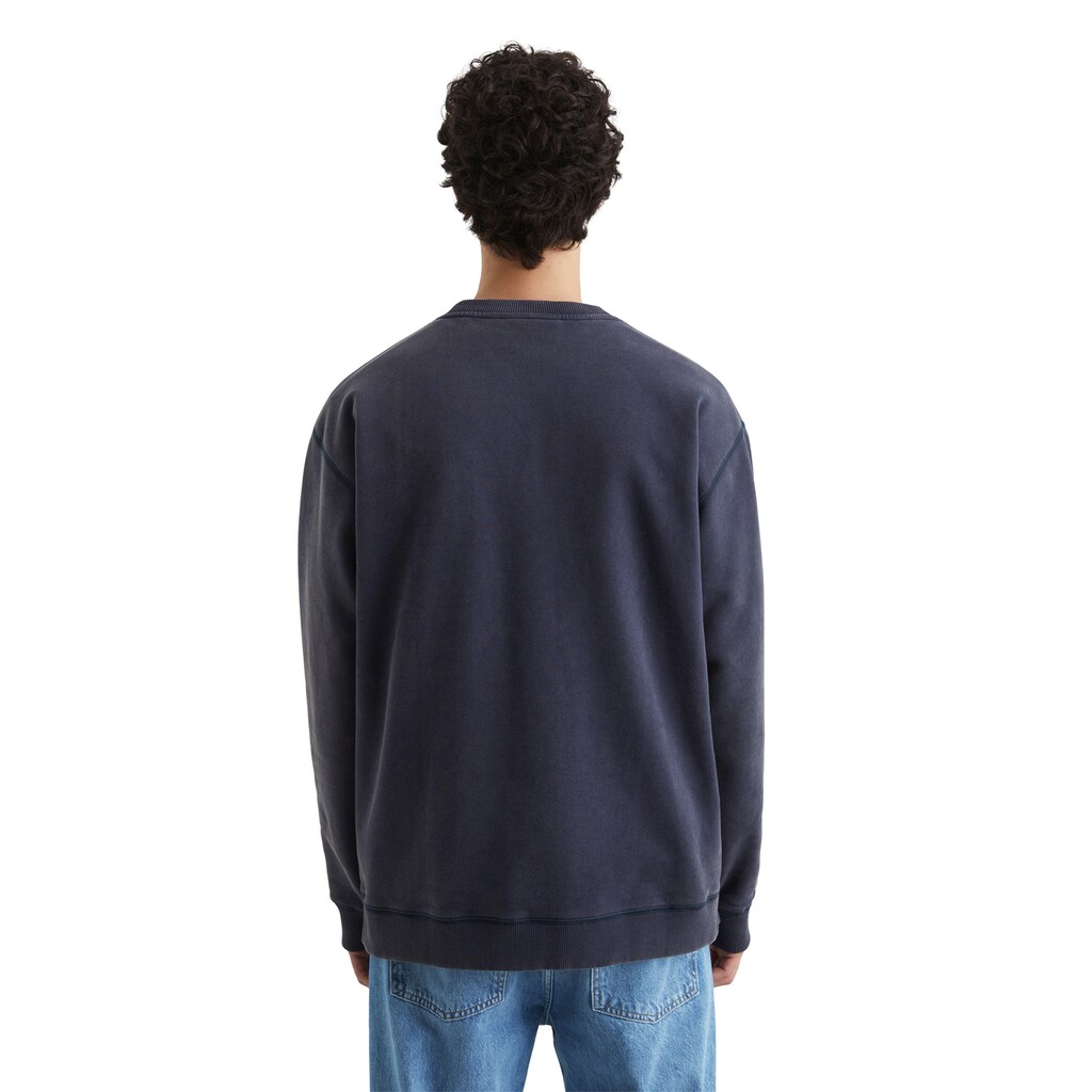 Marc O'Polo DENIM Sweatshirt ▷ Für
