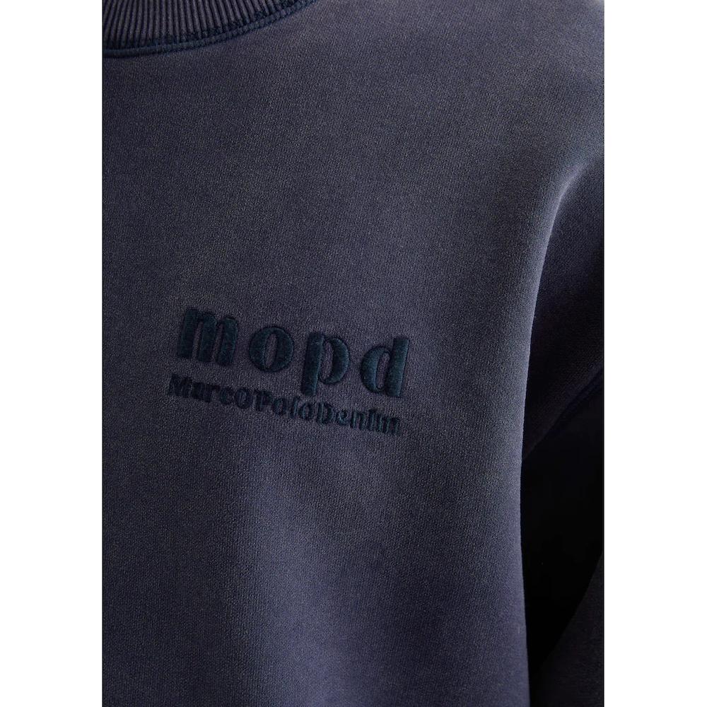 Marc O'Polo DENIM Sweatshirt ▷ Für