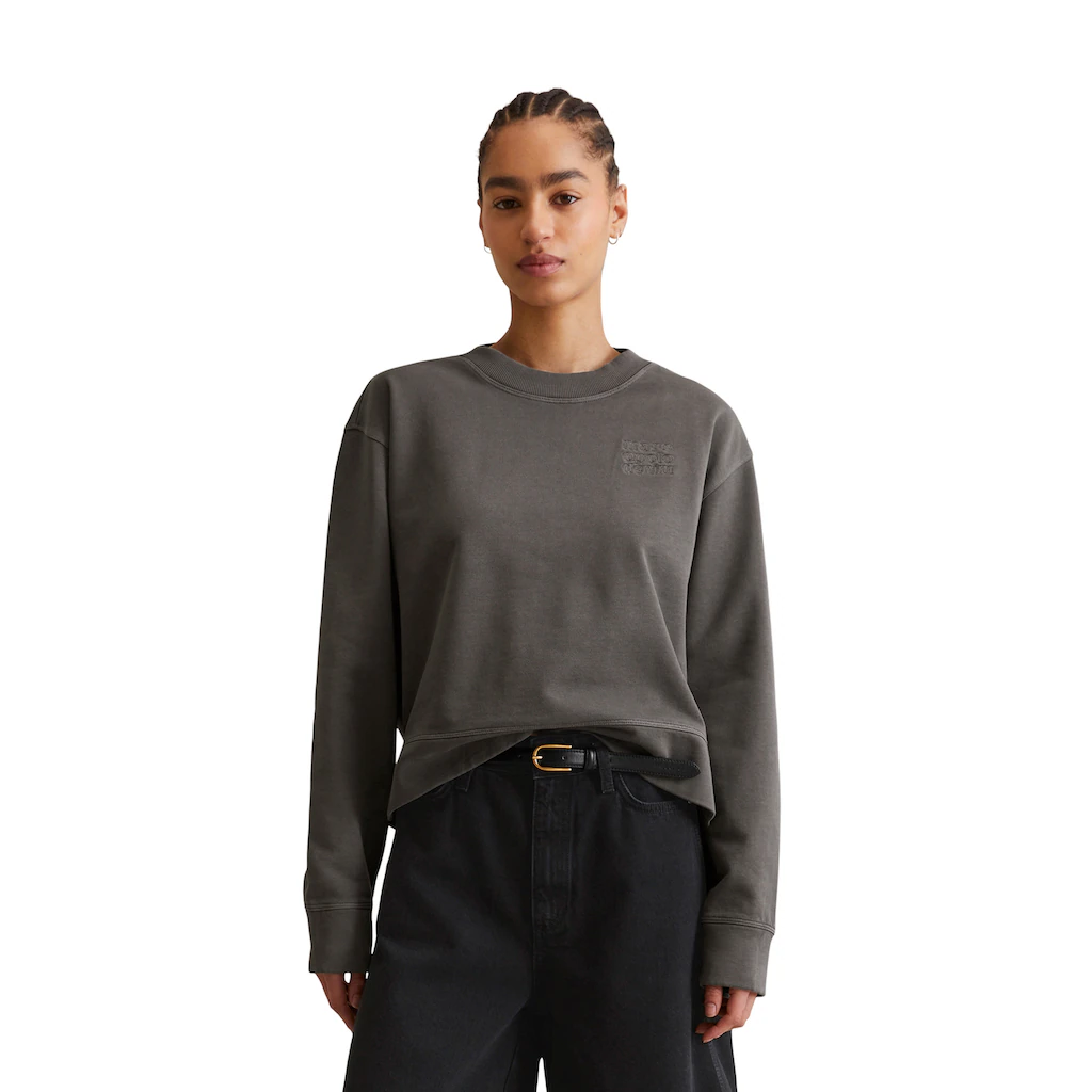 Marc O'Polo DENIM Sweatshirt