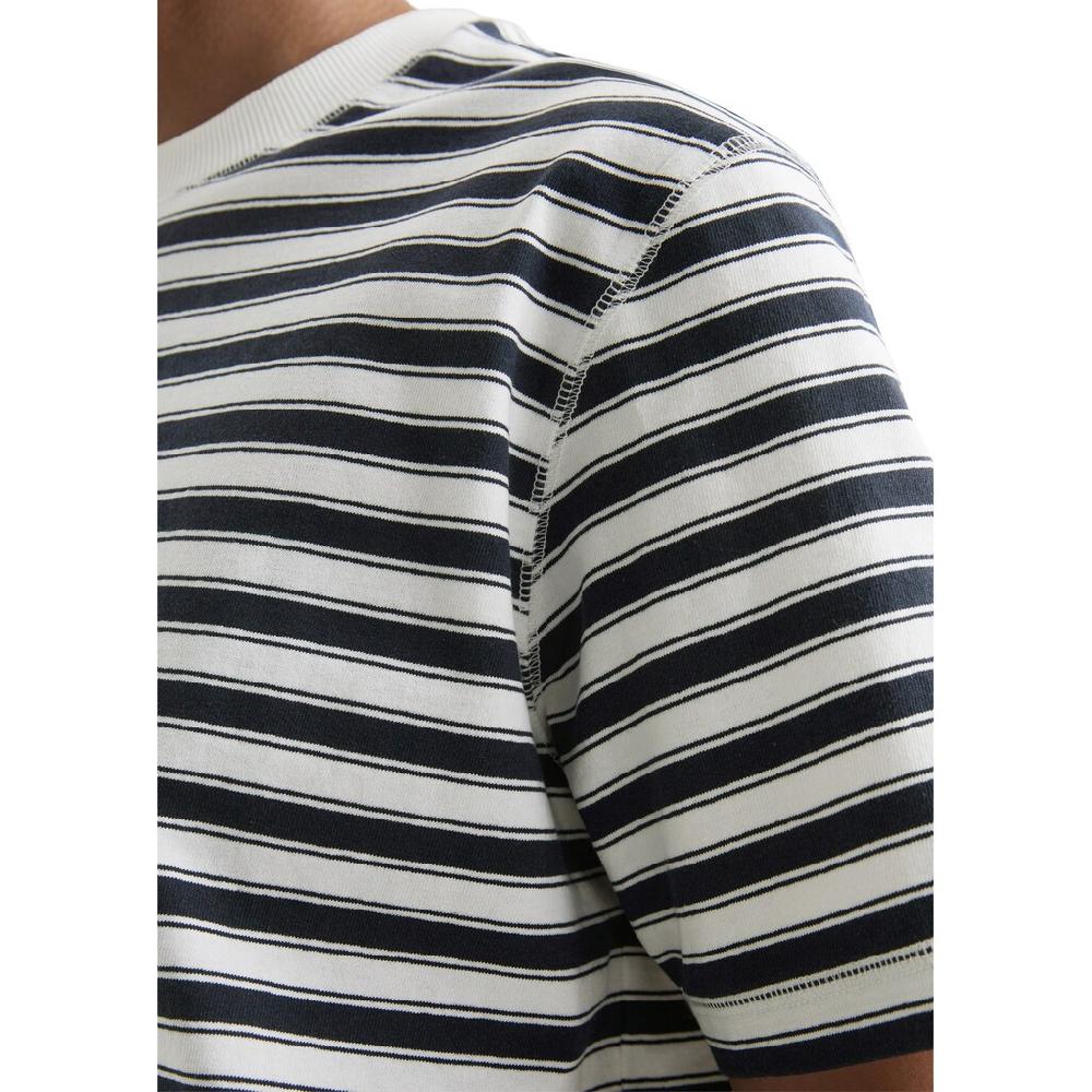 Marc O'Polo DENIM T-Shirt »aus Reiner Bio-Baumwolle« ▷ Für
