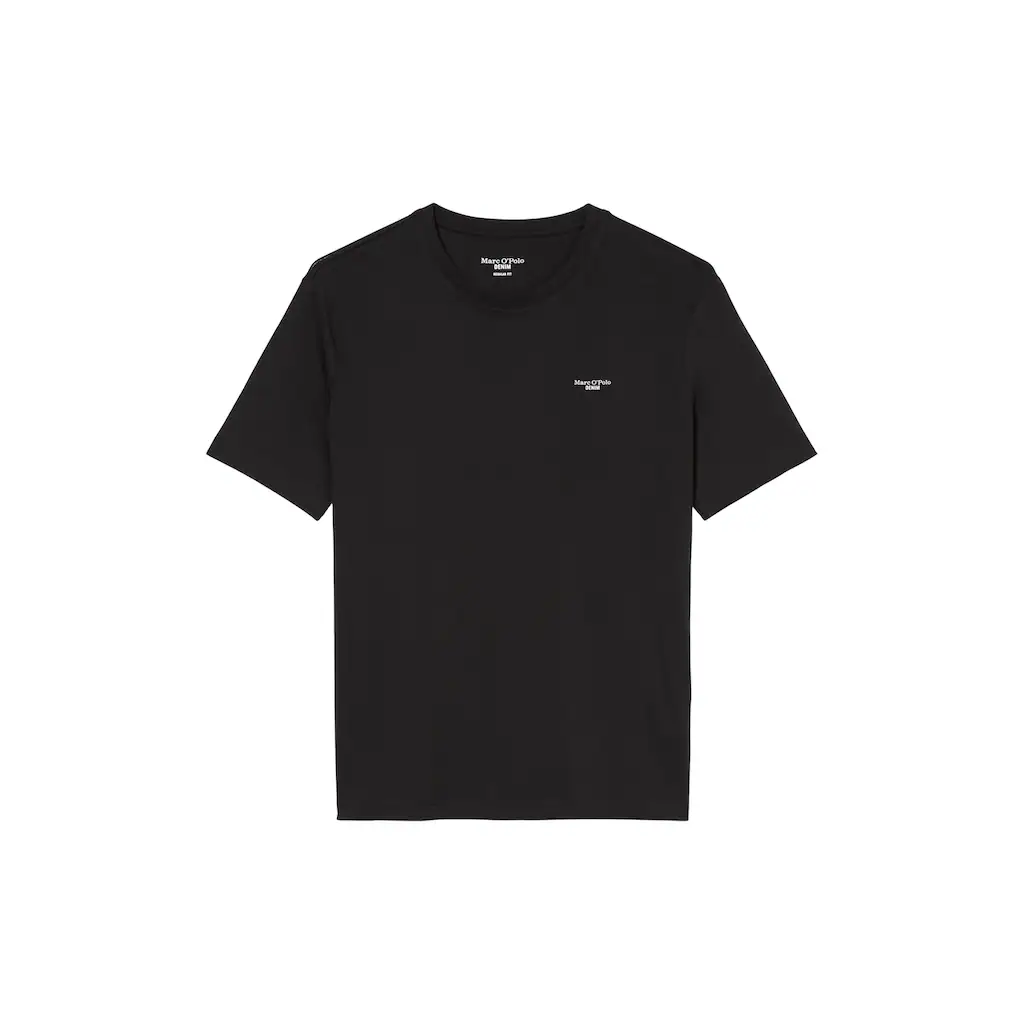 Marc O'Polo DENIM T-Shirt ▷ Für