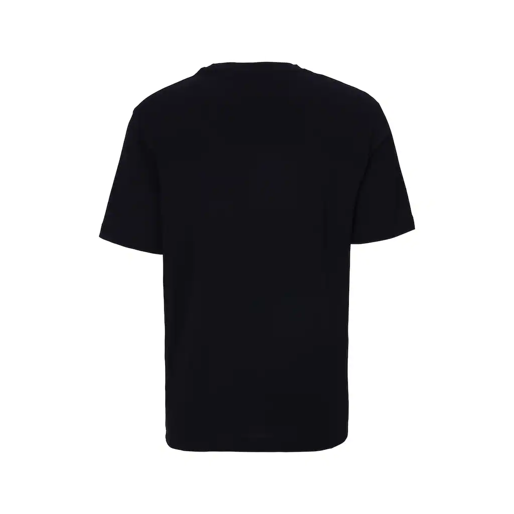 Marc O'Polo DENIM T-Shirt ▷ Für