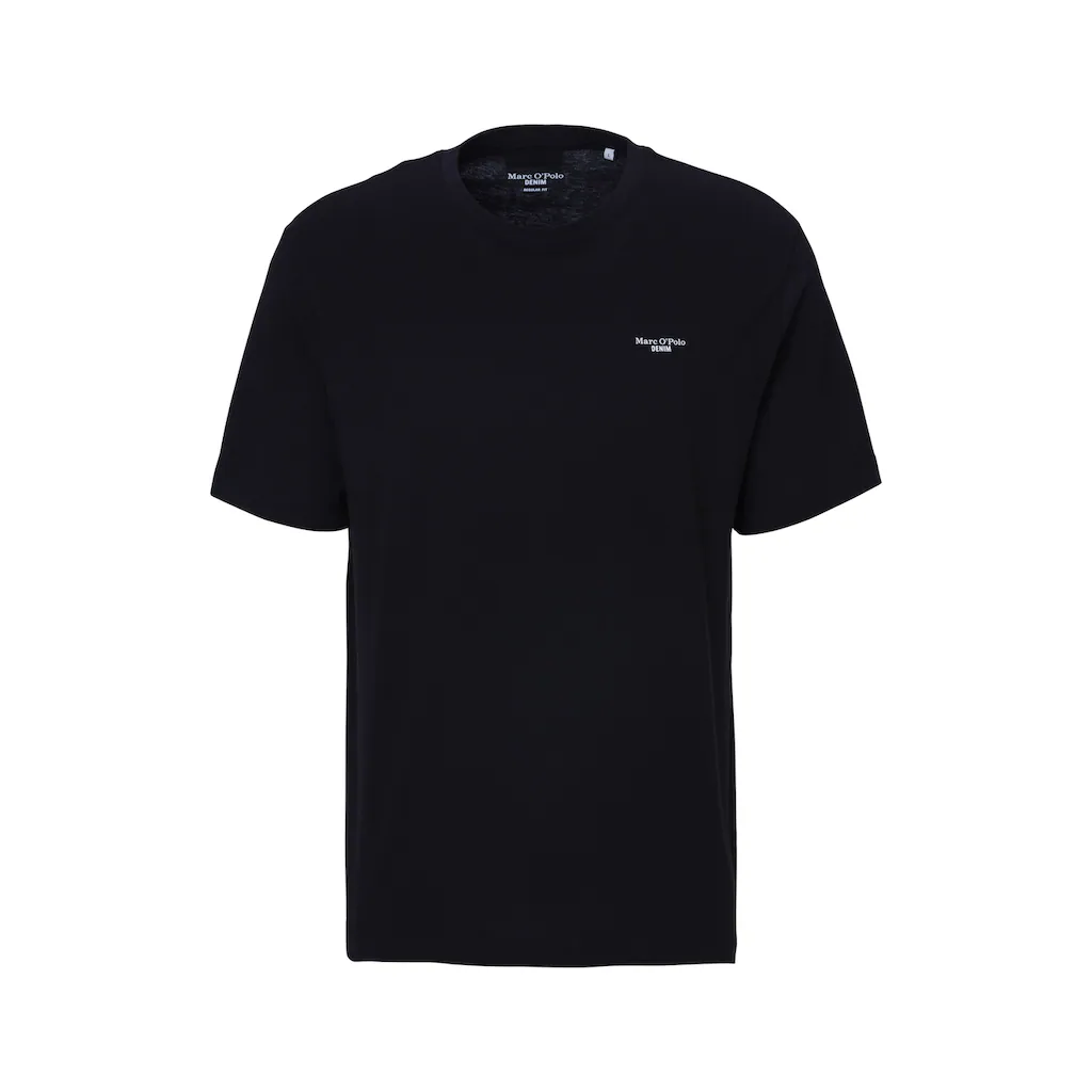 Marc O'Polo DENIM T-Shirt ▷ für