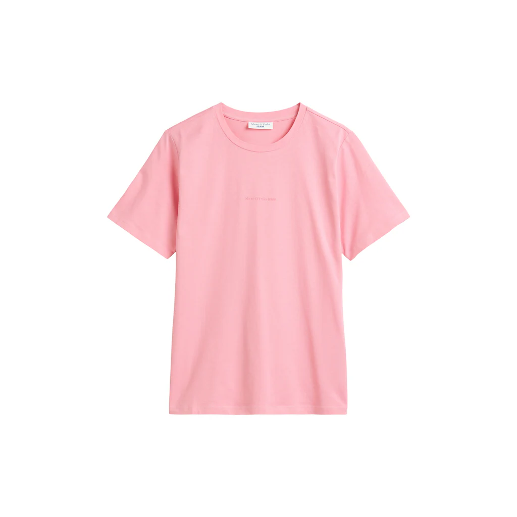 Marc O'Polo DENIM T-Shirt