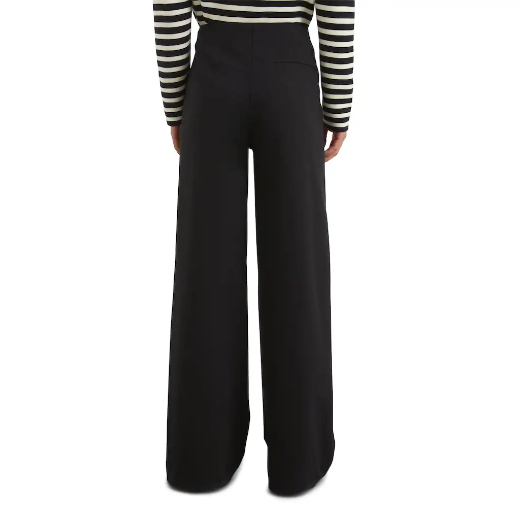 Marc O'Polo Jerseyhose
