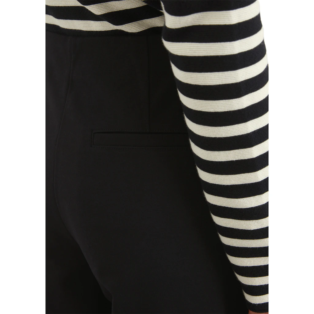 Marc O'Polo Jerseyhose