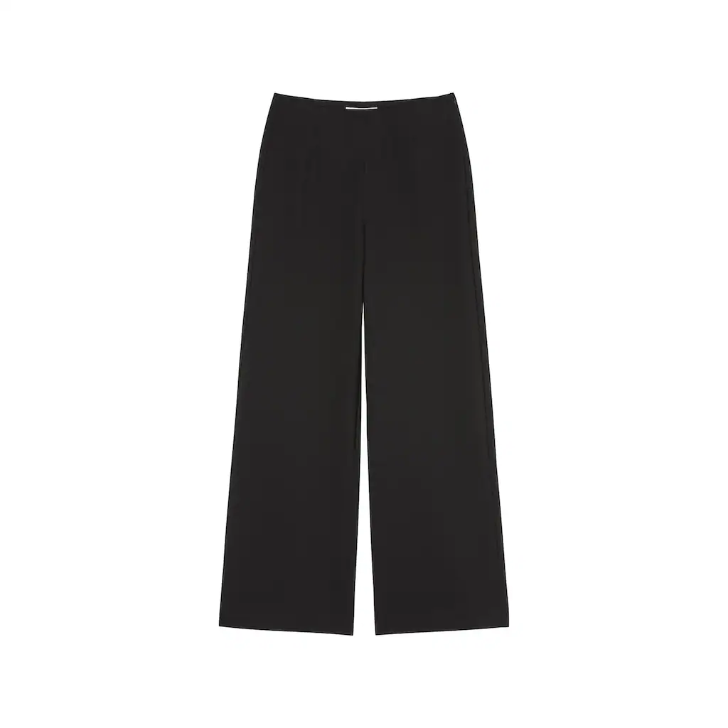 Marc O'Polo Jerseyhose