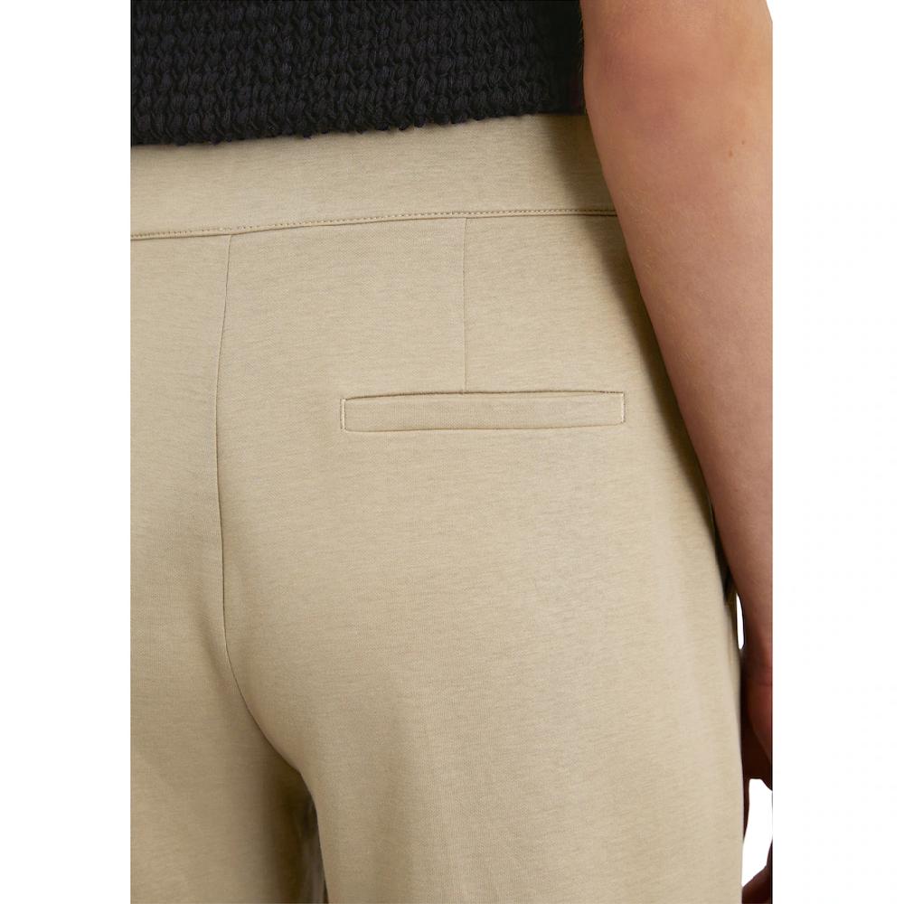 Marc O'Polo Jerseyhose »aus Interlock-Qualität«