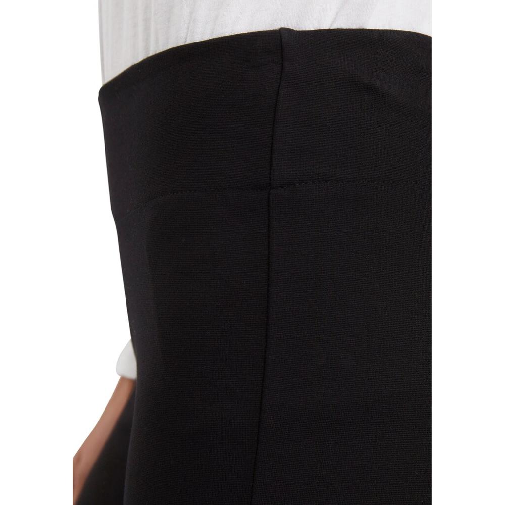 Marc O'Polo Jerseyhose »mit Breitem Bund«