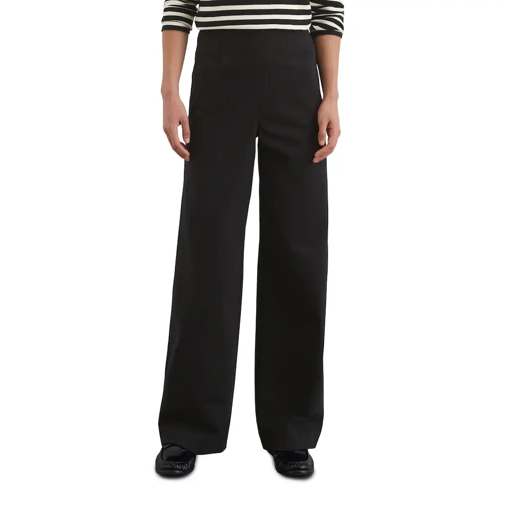 Marc O'Polo Jerseyhose
