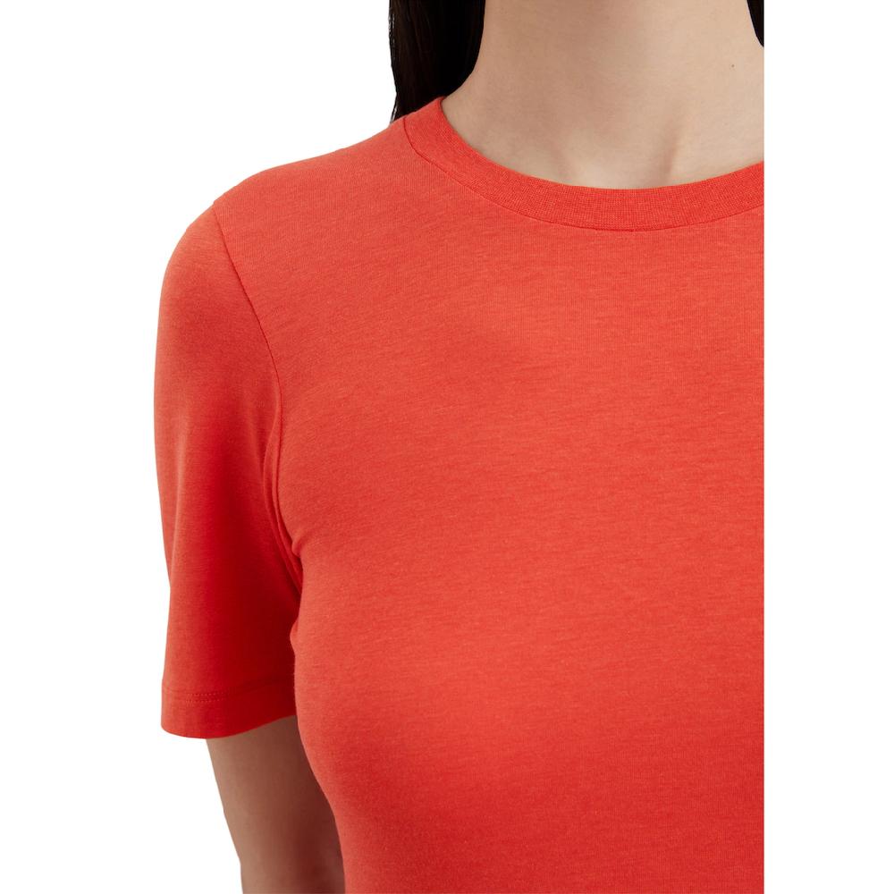 Marc O'Polo Jerseykleid »aus OCS Blended TENCEL™ Modal«