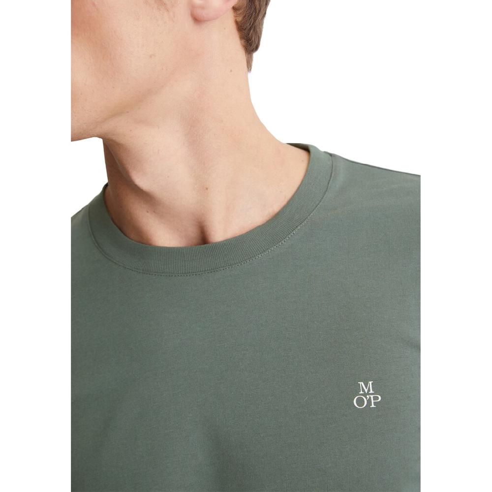 Marc O'Polo Langarmshirt »aus Reiner Bio-Baumwolle« ▷ Bestellen