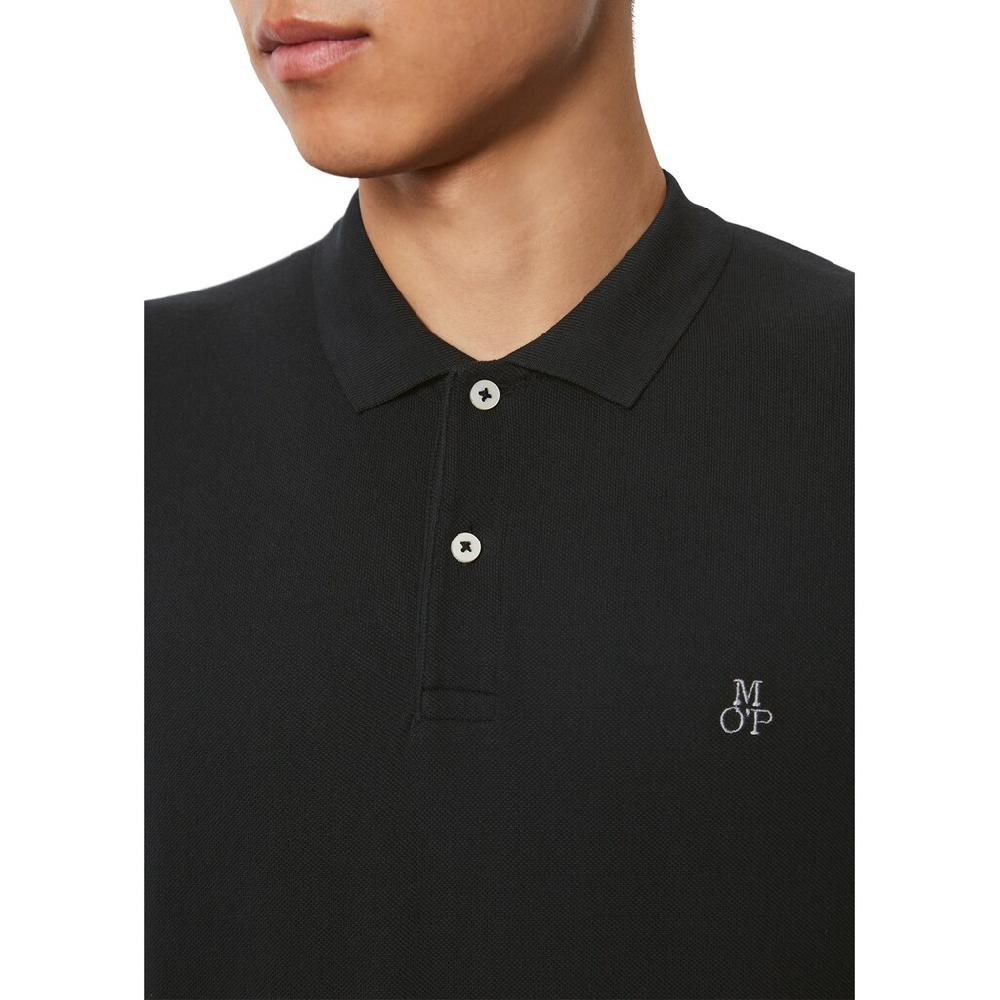 Marc O'Polo Poloshirt »aus Reiner Bio-Baumwolle« ▷ Bestellen