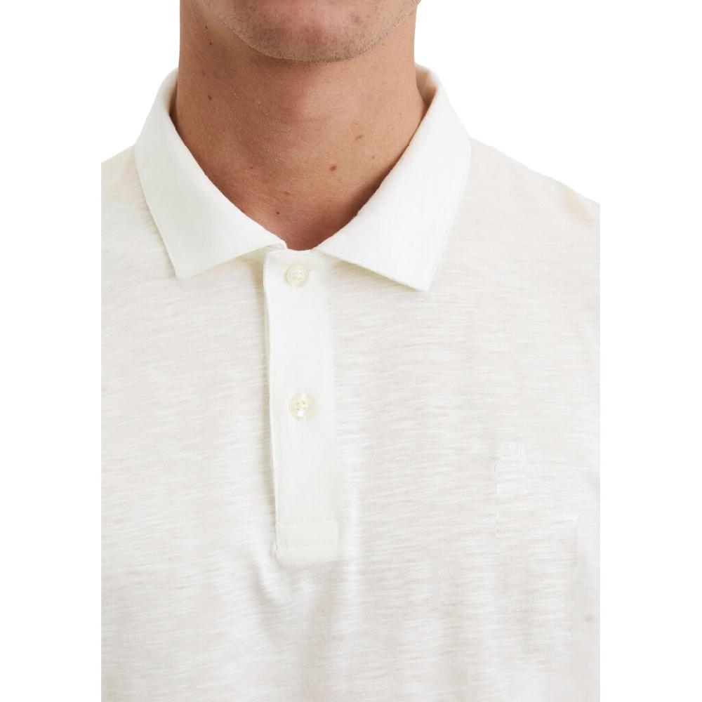 Marc O'Polo Poloshirt »aus Weicher Bio-Baumwolle« ▷ Bestellen