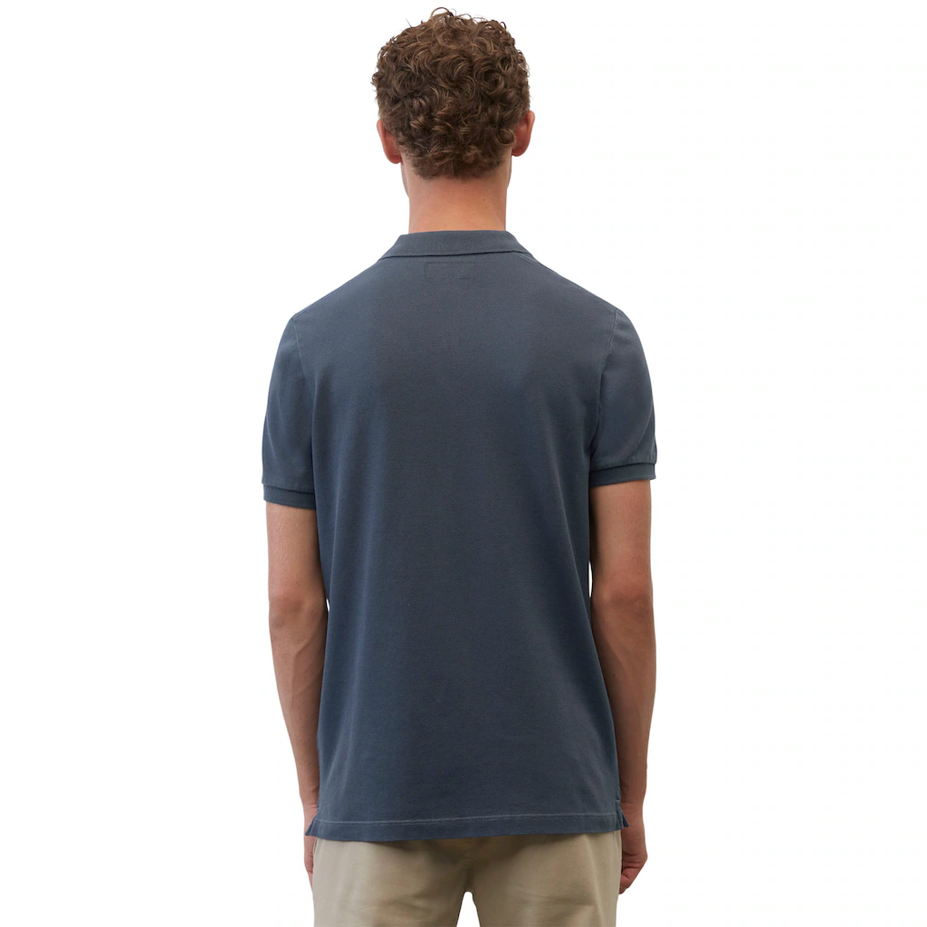 Marc O'Polo Poloshirt ▷ Für
