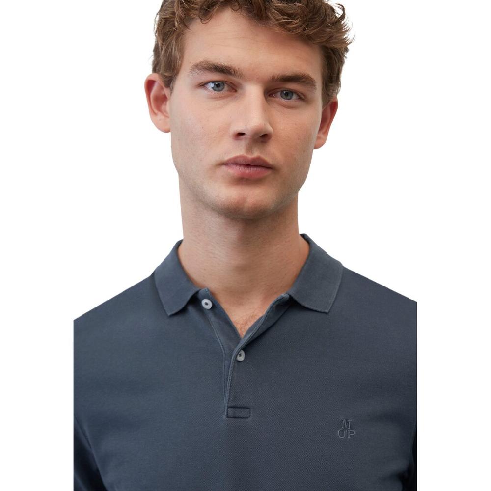 Marc O'Polo Poloshirt ▷ Für