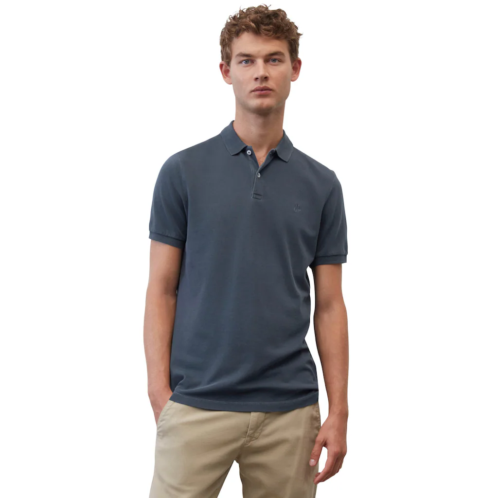 Marc O'Polo Poloshirt ▷ für