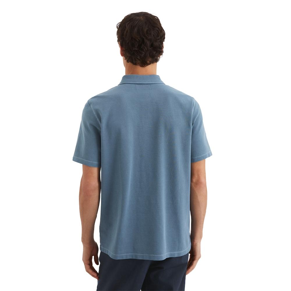 Marc O'Polo Poloshirt ▷ Kaufen